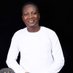 PERSCOBA IPROSPER (@senprosper) Twitter profile photo PERSCOBA IPROSPER (@senprosper) Twitter profile photo