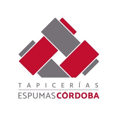 Transformación de Espumas de Poliuretano, Venta de Suministros,Metrajes y Complementos para la Tapicería y Decoración. 957325427 info@espumascordoba.con