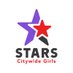 STARS CGI (@starscgi) Twitter profile photo STARS CGI (@starscgi) Twitter profile photo