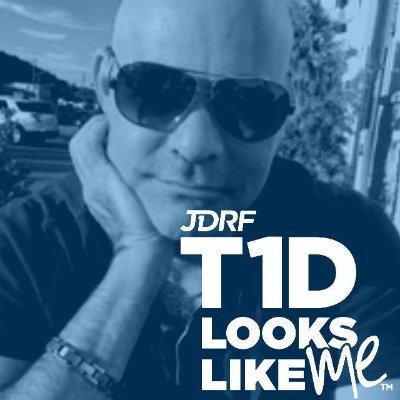 #Career #Coach | #Health Coach | Accelerating Careers, Salaries,  Promotions and Health | Triplet Dad | #speaker | T1D | Podder | Humalog