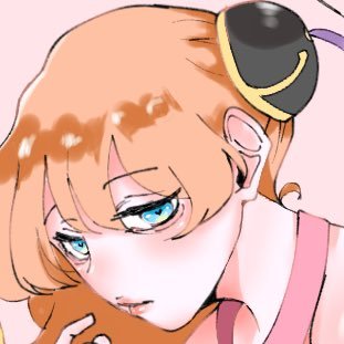 発火糖さんのプロフィール画像