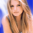 jessica beeson - @jessica_beeson - Twitter