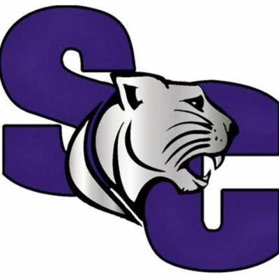 Principal of South Creek Middle School in Robersonville, NC