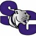 South Creek Middle School (@SouthCreekMid) Twitter profile photo