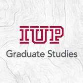 IUPGradStudies Profile Picture