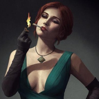 Reversehjs's profile picture. ▸ INFO ◂
📌 ➞ Bot developer (JS)

▸ Discord ◂
📌 ➞ Reverseh.js#7350