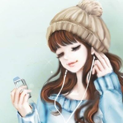 EmsM_09's profile picture. Just another wandering soul dancing through this thing called life.