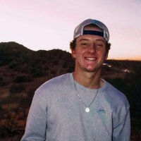 Joey Collier (@joeycollier27) 's Twitter Profile