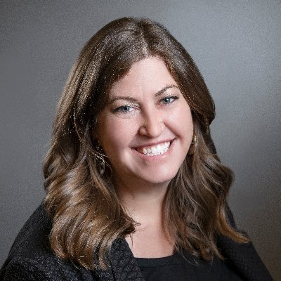 NicoleCoon's profile picture. My personal mission is to make things pretty and people feel special. Both I get to do as VP of Membership and Events @HousingFirstMN and serving with @MPIMN