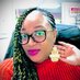 Jessica Gray-TheLifeCoach (@jessica45073683) Twitter profile photo Jessica Gray-TheLifeCoach (@jessica45073683) Twitter profile photo