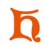 Heidelberg University (@heidelbergu) Twitter profile photo Heidelberg University (@heidelbergu) Twitter profile photo