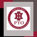 IHPTO (@ihpto) Twitter profile photo IHPTO (@ihpto) Twitter profile photo