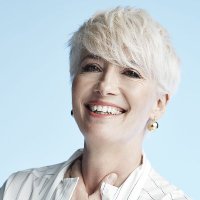 best of emma thompson (@picsofthompson) 's Twitter Profile