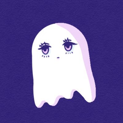 白 この恋を終わらせる イラスト バレンタイン 女の子 チョコレート お絵描き 恋 片想い 白 この恋を終わらせる イラスト バレンタイン 女の子 チョコレート お絵描き 恋 片想い
