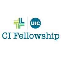 UIC Clinical Informatics Fellowship(@UICCIFellowship) 's Twitter Profile Photo