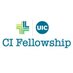 UIC Clinical Informatics Fellowship (@uiccifellowship) Twitter profile photo UIC Clinical Informatics Fellowship (@uiccifellowship) Twitter profile photo