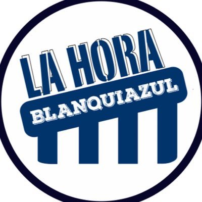 Socios e hinchas de Alianza Lima. Con una visión distinta, mesurada y siempre anteponiendo el amor a nuestro club por sobre todo.
