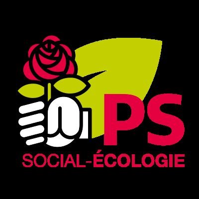le Twitter des militants socialistes de la section Jean Jaurès du Mans. A bientôt