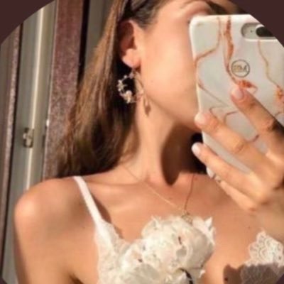 نظم معلومات حاسب آلي خريج بكالوريوس جامعة فلوريدا لاتفقد الامل فقط افعلها 👍