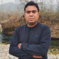 Abhishek Kumar (@abhishek_nefowa) 's Twitter Profile Photo Abhishek Kumar (@abhishek_nefowa) 's Twitter Profile Photo