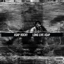 KING Joseph - @JosephBADA9 - Twitter