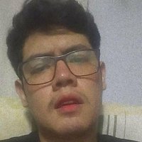 Christian (@real_christian_) 's Twitter Profile Photo