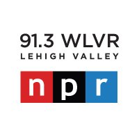 WLVR News (@wlvrnews) 's Twitter Profile