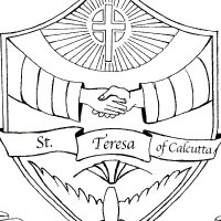 St. Teresa of Calcutta School DPCDSB (@stocmississauga) 's Twitter Profile Photo St. Teresa of Calcutta School DPCDSB (@stocmississauga) 's Twitter Profile Photo