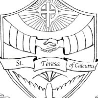 St. Teresa of Calcutta School DPCDSB(@stocmississauga) 's Twitter Profile Photo