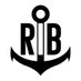 RIBroadcasting (@broadcastingri) Twitter profile photo RIBroadcasting (@broadcastingri) Twitter profile photo