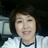 yangss5803's profile image