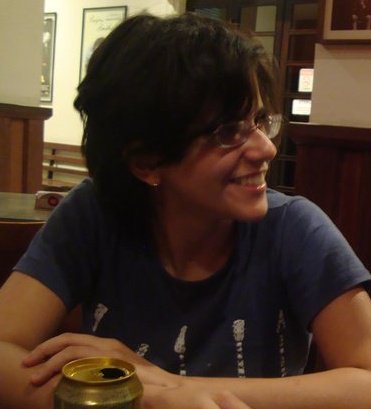 Freelancer Data Scientist. Online teacher, making Data a democratic field. Love math, physics and data!