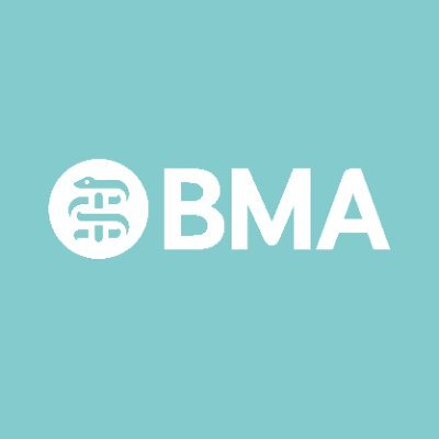 BMA Pensions Committee