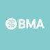 BMA Pensions Committee (@BMA_Pensions) Twitter profile photo