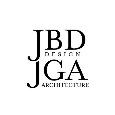 Studio JBD & Jefferson Group Architecture deliver innovative designs that are functional, beautiful and timeless. Based in Rhode Island. Est. 1983