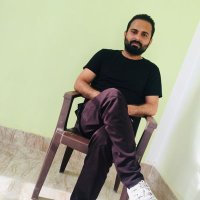 Suresh Bishnoi (@sureshb83105007) 's Twitter Profile Photo Suresh Bishnoi (@sureshb83105007) 's Twitter Profile Photo
