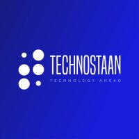 Technostaan(@realtechnostaan) 's Twitter Profile Photo