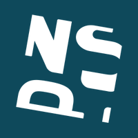 New Sociological Perspectives(@NewSocioPersp) 's Twitter Profile Photo
