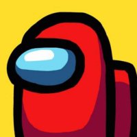 cobaltstrikebot 🌻 (@cobaltstrikebot) 's Twitter Profile