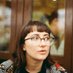 Alice Bardou (@alicebardou) Twitter profile photo Alice Bardou (@alicebardou) Twitter profile photo