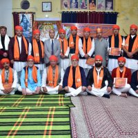 Pandita S (@sanjayp_1968) 's Twitter Profile Photo