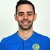 Francesco Sulas (@frasulas) Twitter profile photo Francesco Sulas (@frasulas) Twitter profile photo
