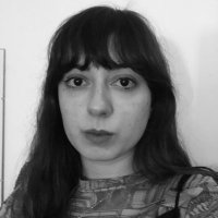 Cigdem Talu (@cigdemtalu) 's Twitter Profile Photo