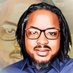 Patrick Mpedzisi (@krugamotion) Twitter profile photo Patrick Mpedzisi (@krugamotion) Twitter profile photo