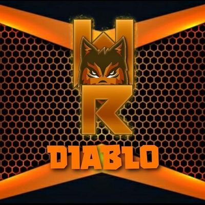 Diablocr1 Profile Picture