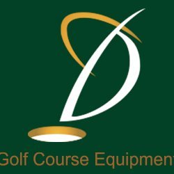 Suppliers of Golf Course Equipment. Bespoke Signage with Classic Golf Course Furniture. Specialist Turfing and Maintenance Tools for the Greenkeeper.