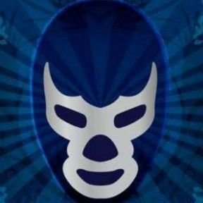 marcuswelbey's profile picture. A veces hago garabatos y tallo cosas.

Horror lover & cervecero 💀🍺

Instagram: brews.campbell