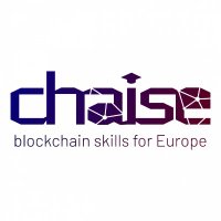 Blockchain Skills for Europe(@CHAISE_EU) 's Twitter Profile Photo