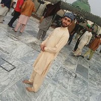 Syed Ahmad Iftikhar Naqshbandi(@SyedAhmadIftik1) 's Twitter Profileg