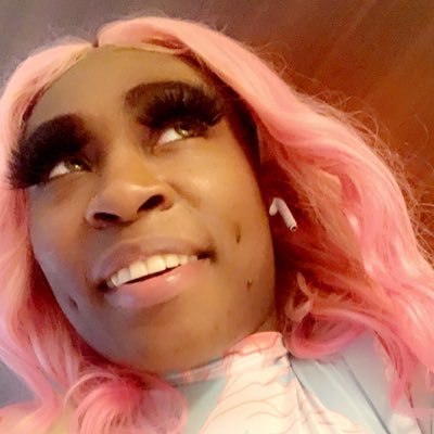 coke4short1's profile picture. Multitalented Warrior. Not your Average Entertainer Bookings: cocobcurry@gmail.com